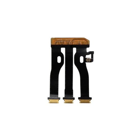 LCD FLEX APPLE SMARTWATCH SERIES 5/44MM/WATCH SE/44MM LCD FLEX APPLE SMARTWATCH SERIES 5/44MM/WATCH SE/44MM